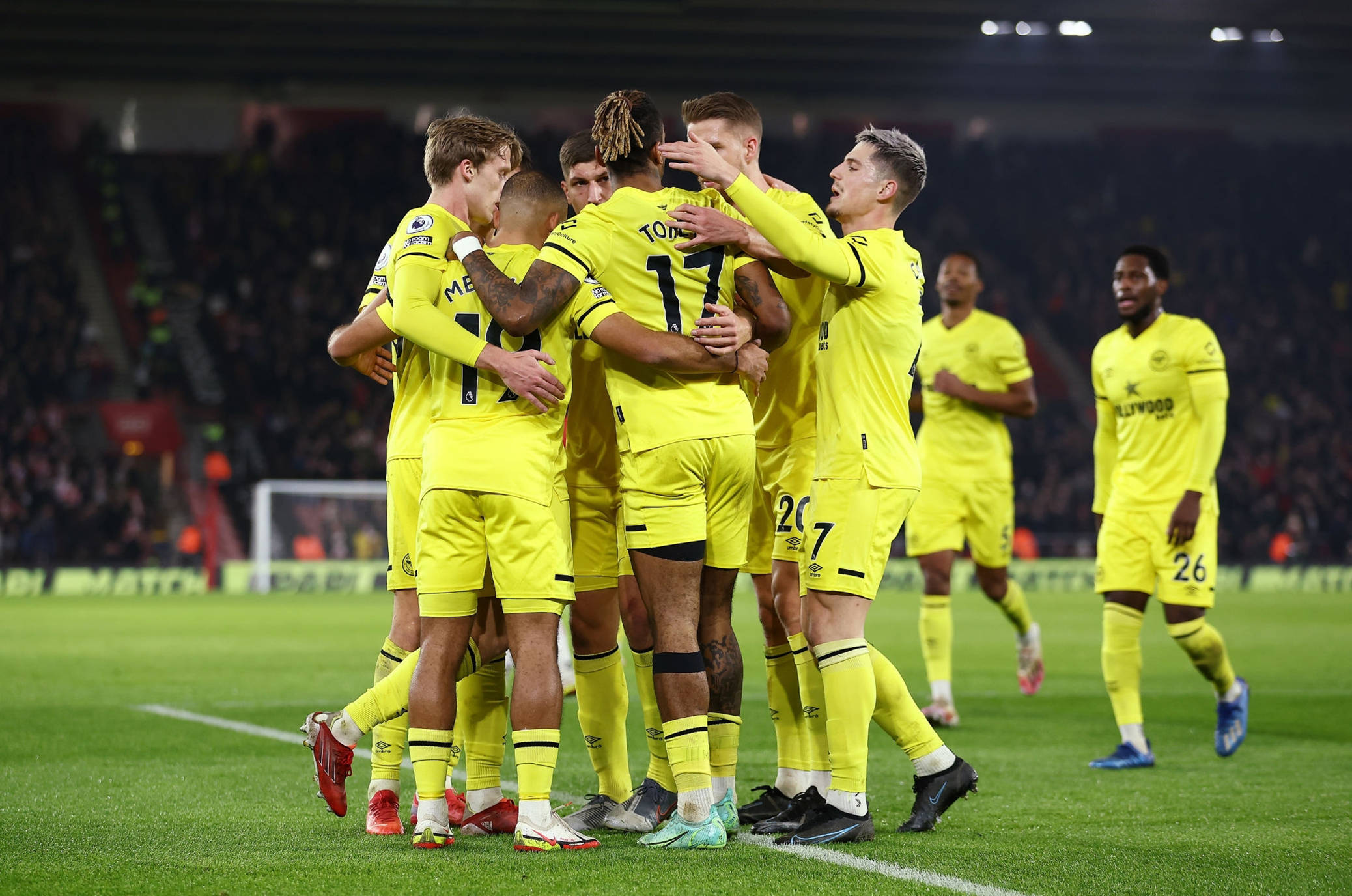 取规律并提 取规律并提