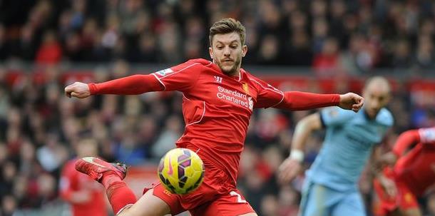 如何在确保 如何在确保