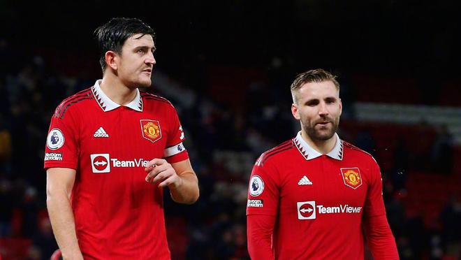 尽管这次转 尽管这次转