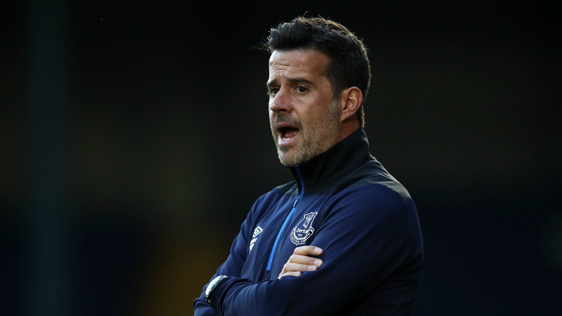 体育荣誉 体育荣誉