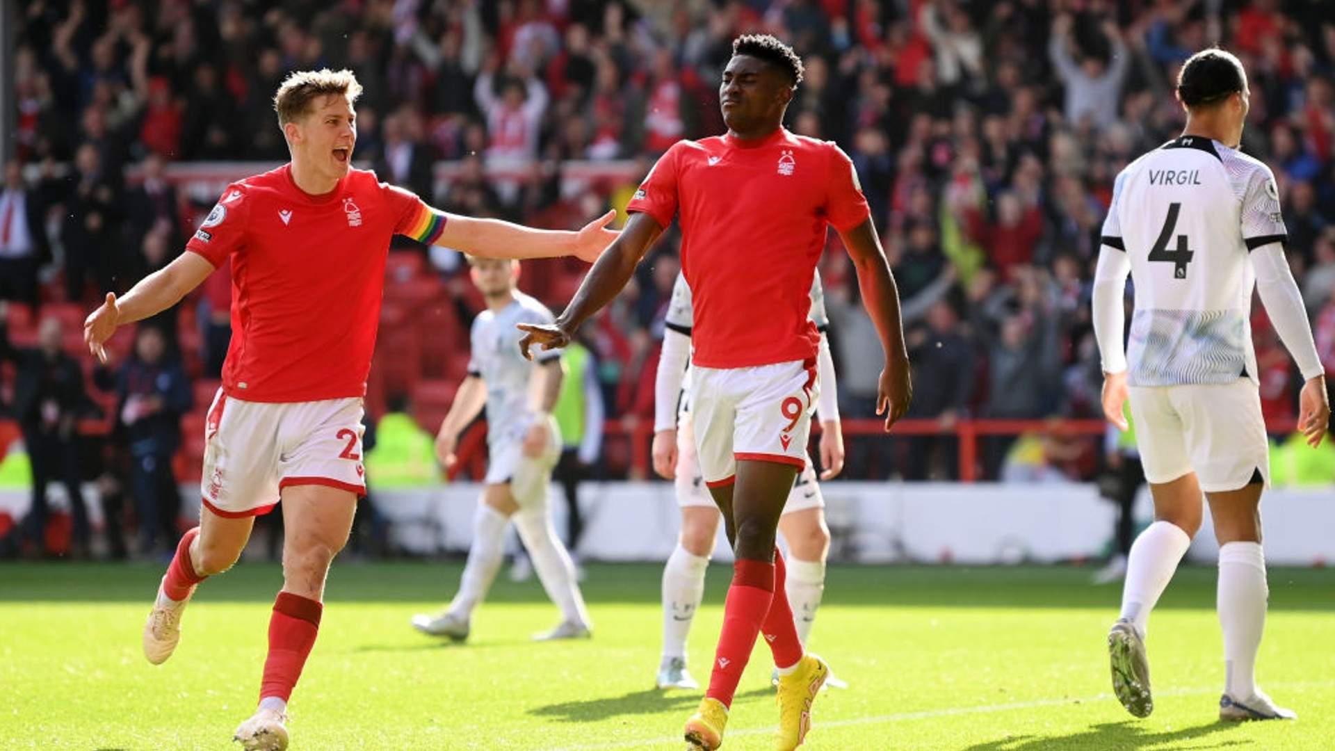 上给予球队 上给予球队