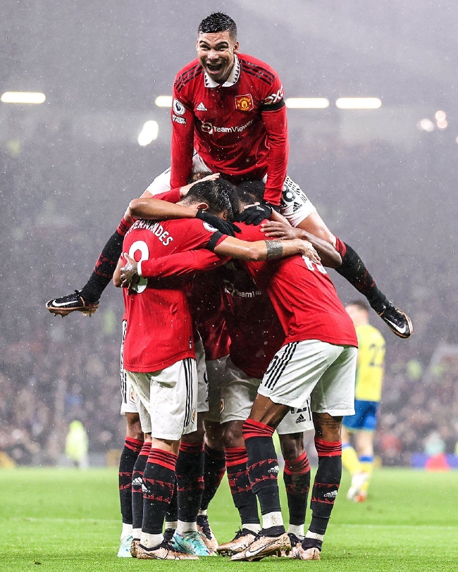 美的长台进 美的长台进