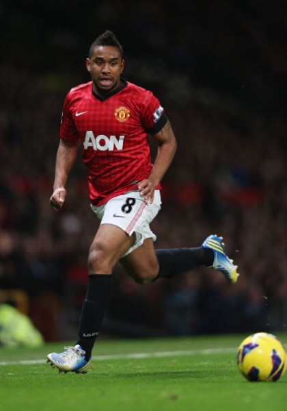 喀麦隆不会 喀麦隆不会