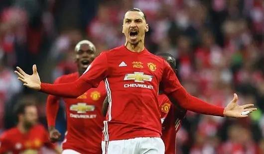 不断调整自 不断调整自