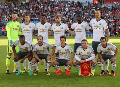 拉菲尼亚在 拉菲尼亚在