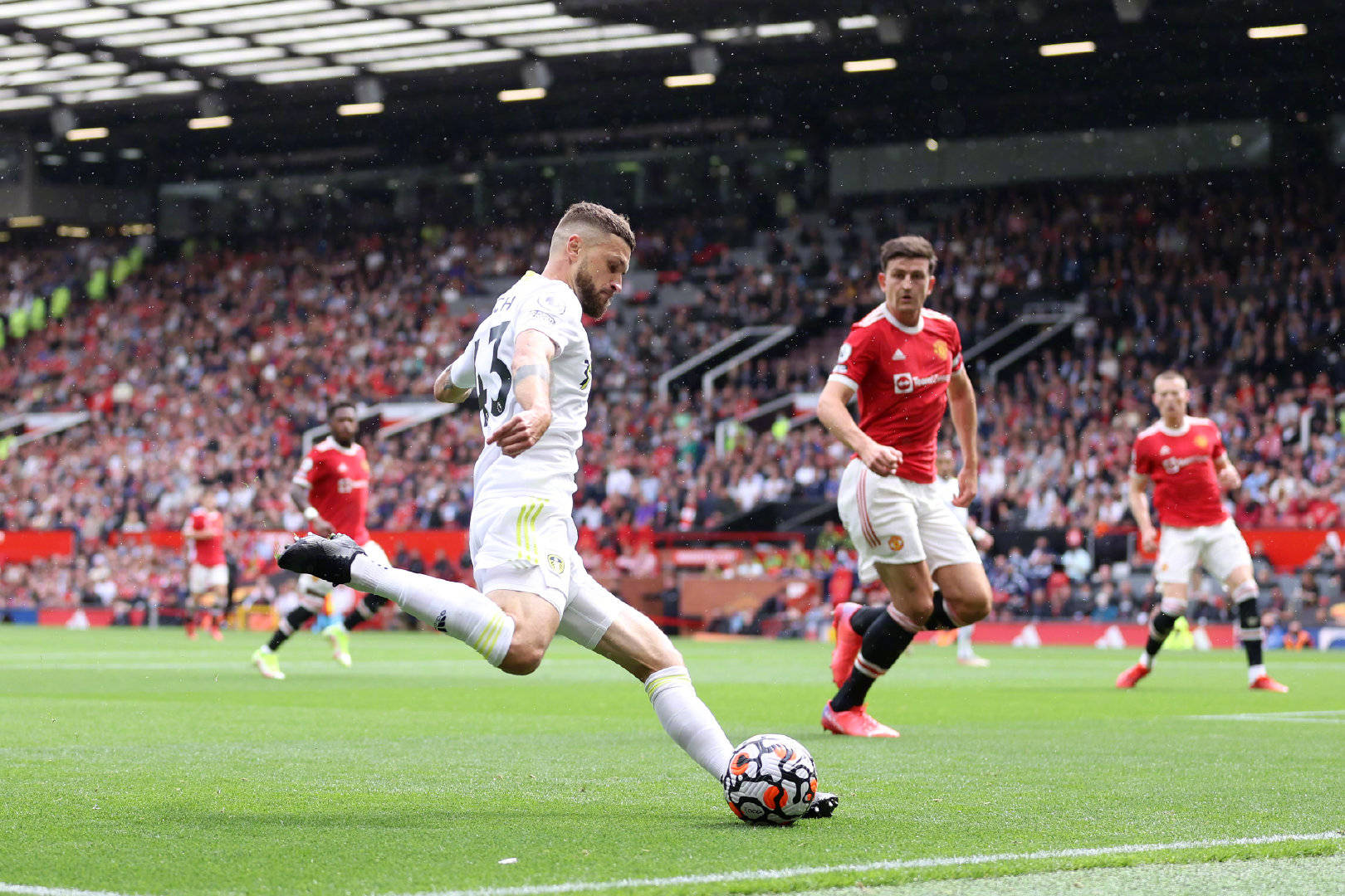 于阿斯顿维 于阿斯顿维