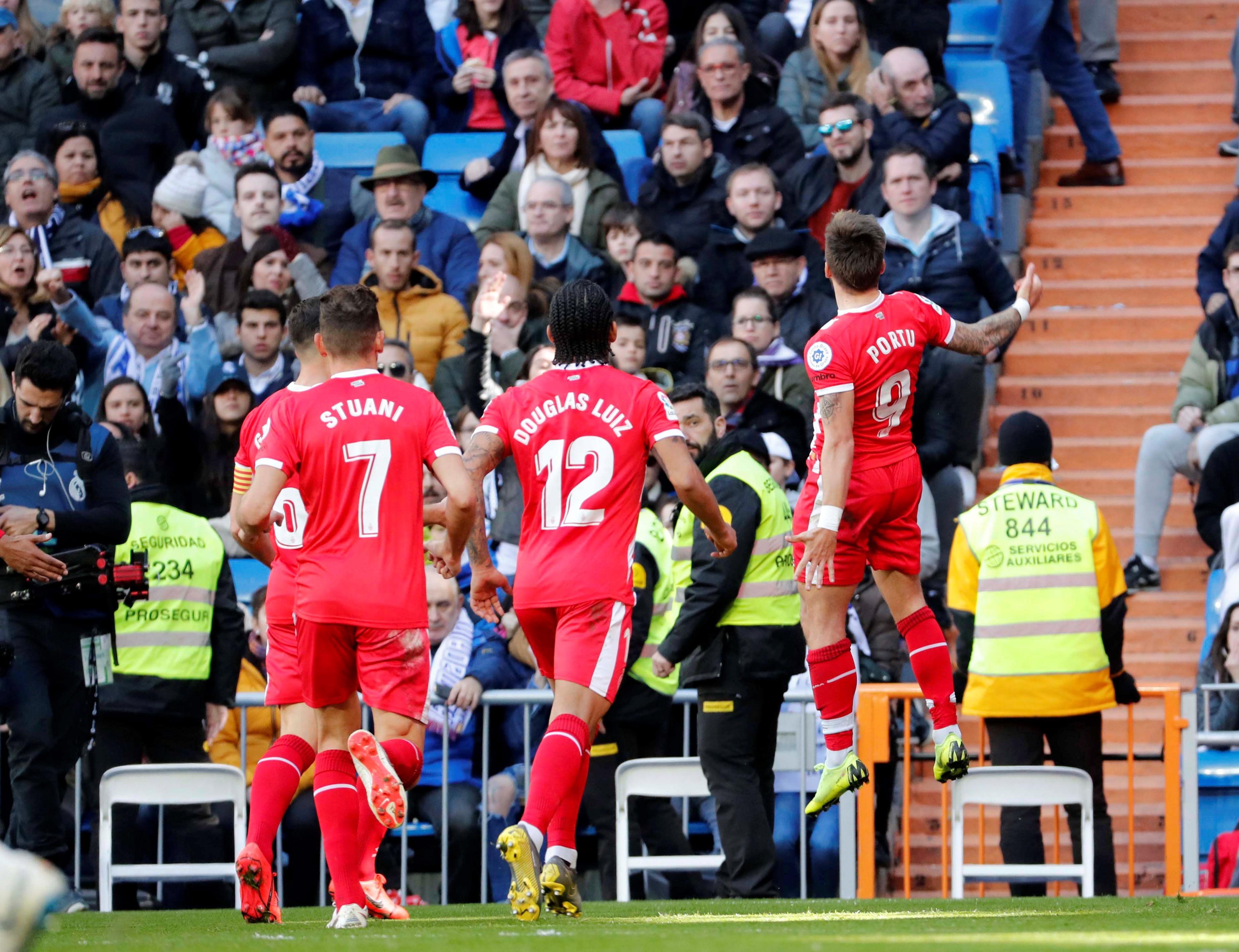 阿德托昆博 阿德托昆博