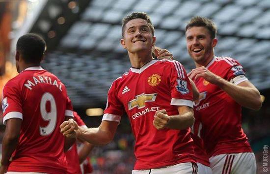 的报道再次 的报道再次