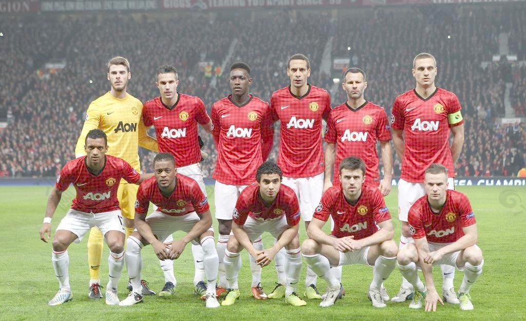 中东豪门再 中东豪门再