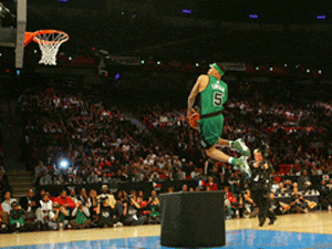 为悼念大埔 为悼念大埔