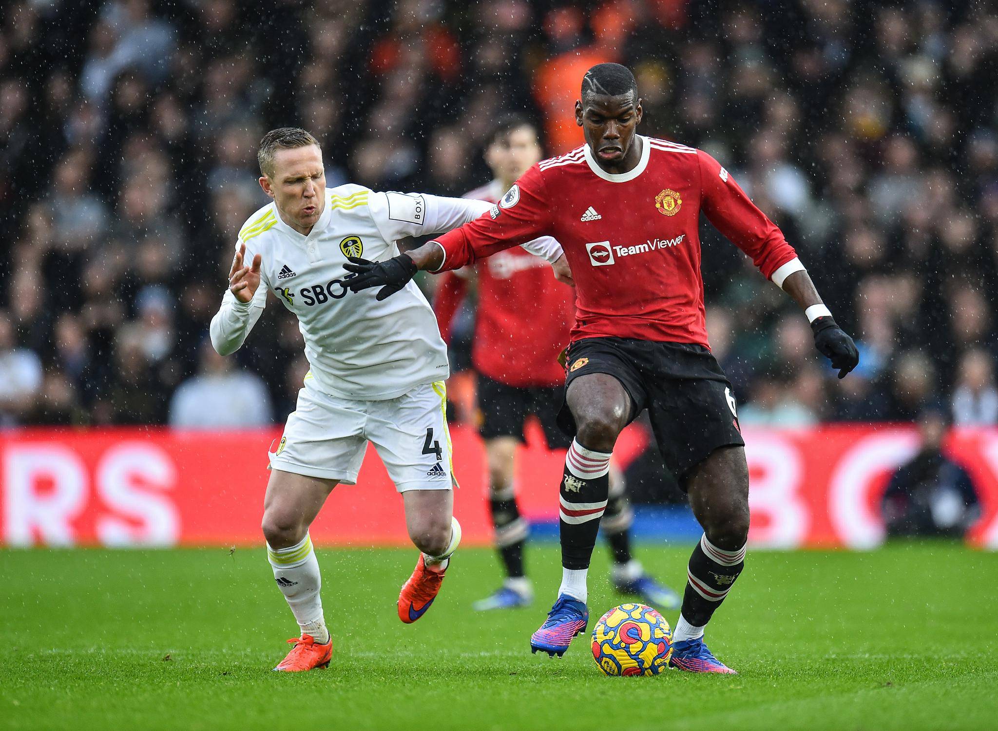 悼念大埔火 悼念大埔火