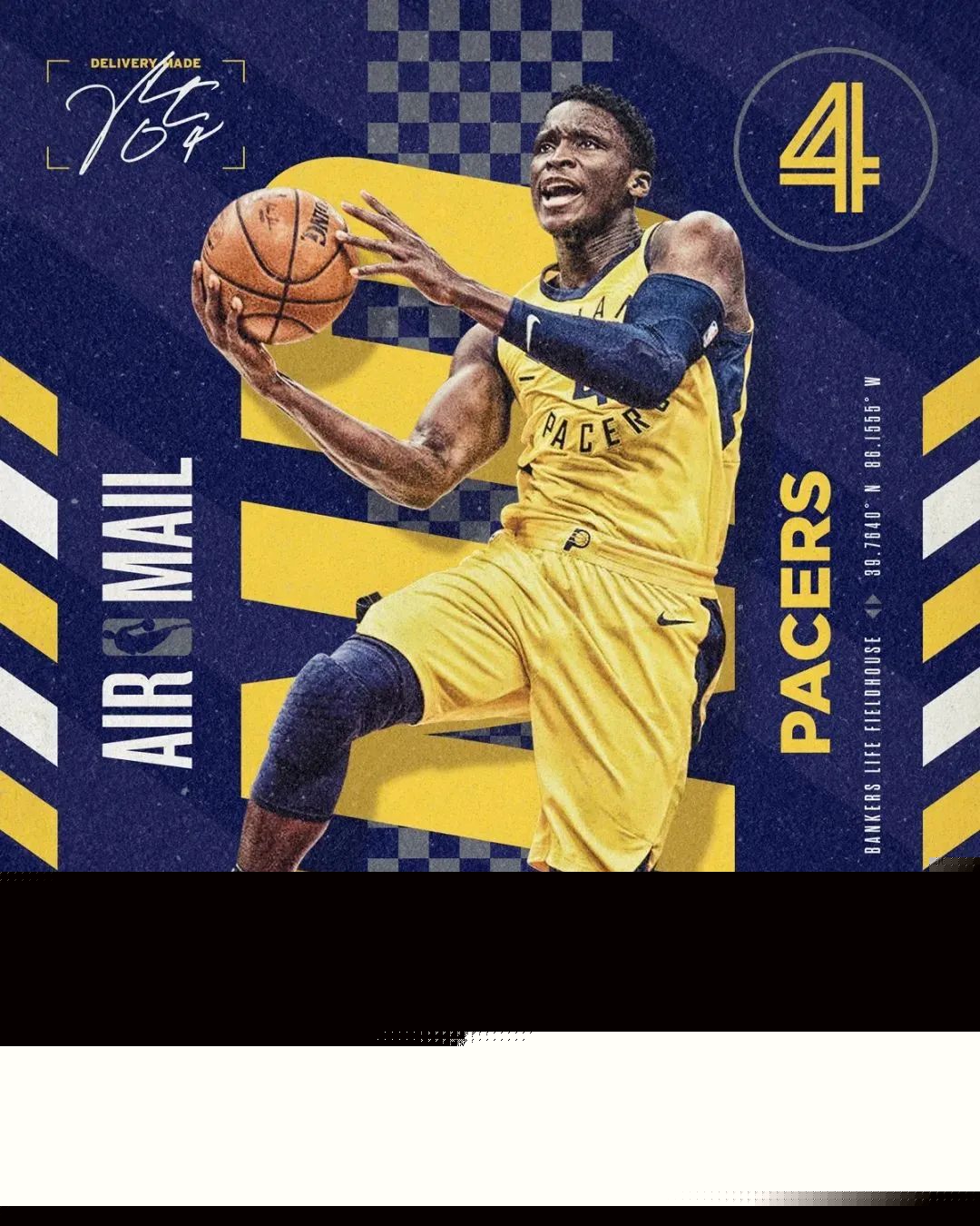 金与技术 金与技术