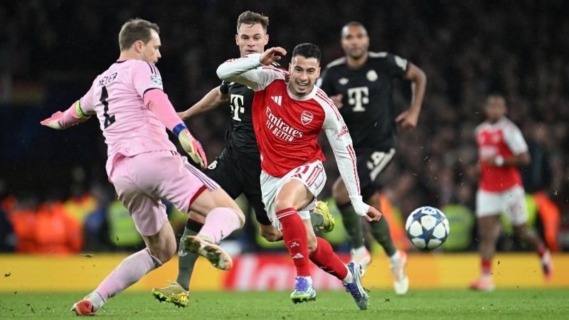 我可以按你 我可以按你