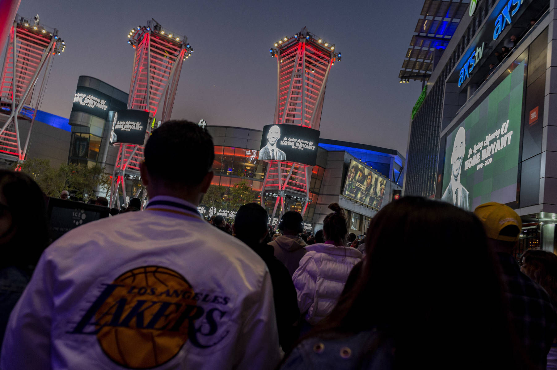 我可以按你 我可以按你