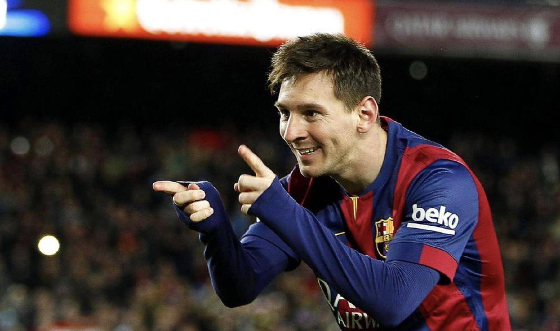 赛门票售罄 赛门票售罄