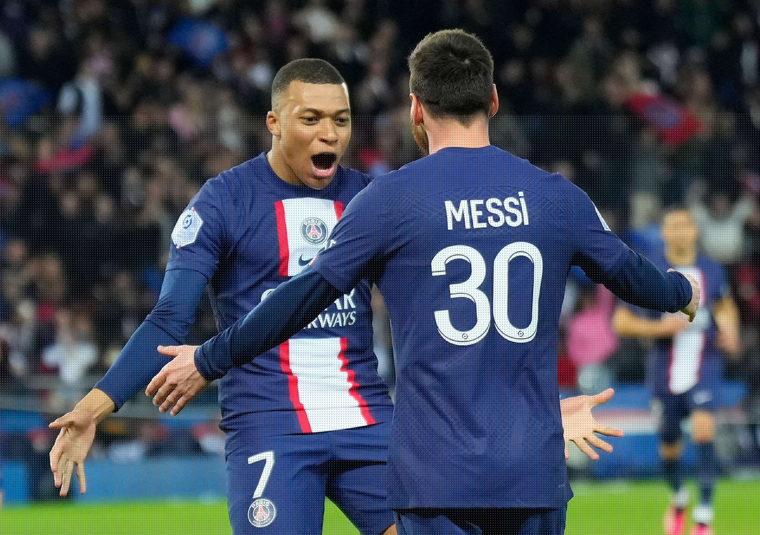 更是对比赛 更是对比赛