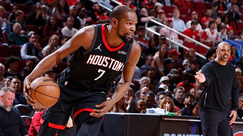 场比赛的比 场比赛的比