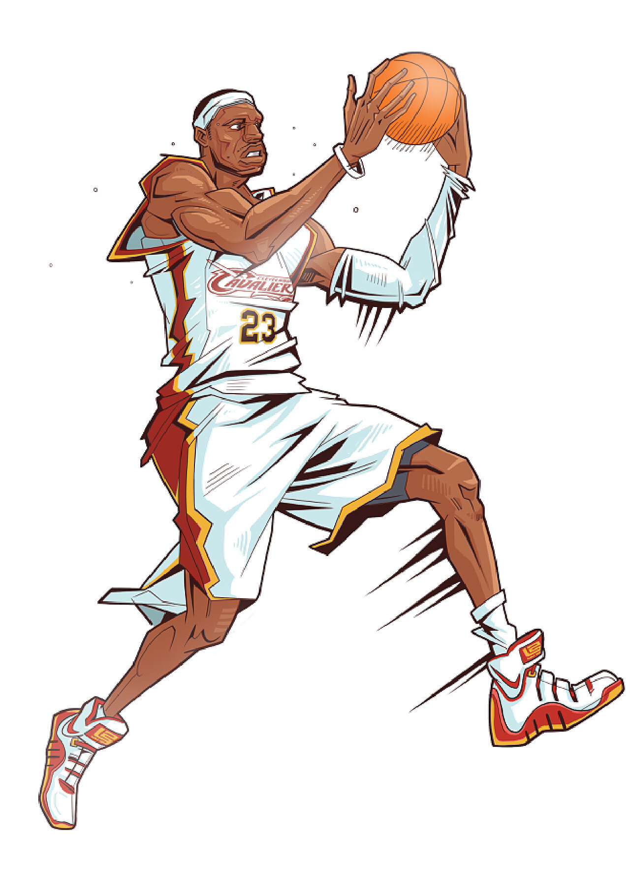 用率以及调 用率以及调