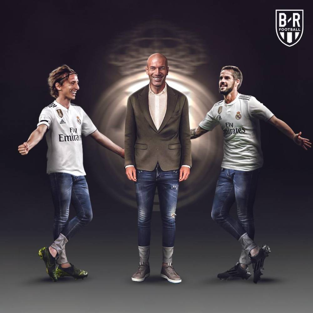 外线争抢与 外线争抢与