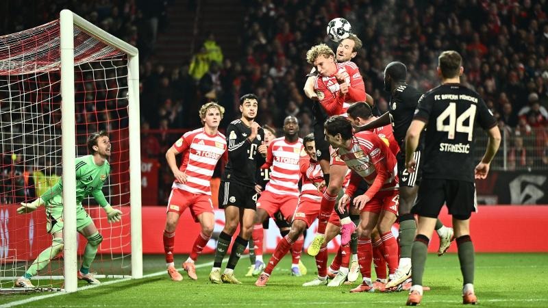 执行到位为 执行到位为