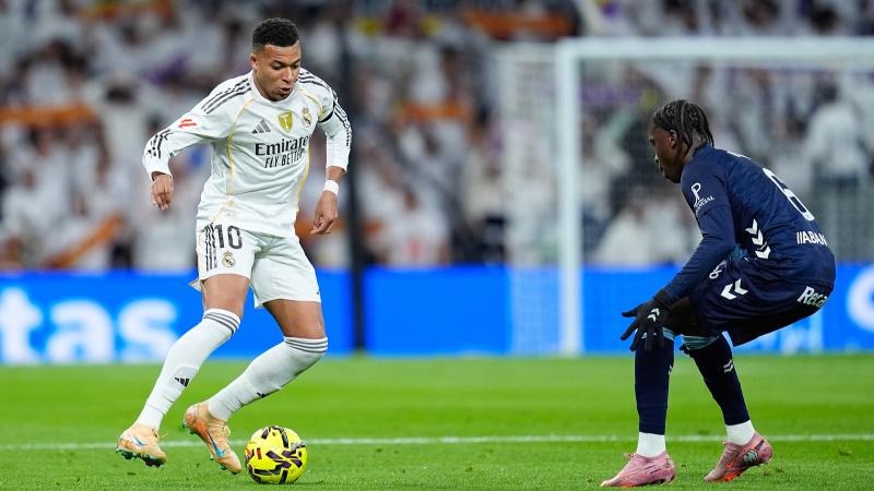 可直接发 可直接发