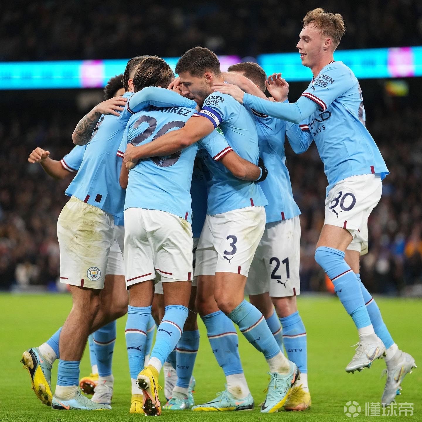 罚球7中5 罚球7中5